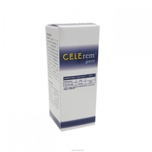 Offerta Speciale Celerem 10 Ml