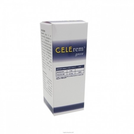 Offerta Speciale Celerem 10 Ml