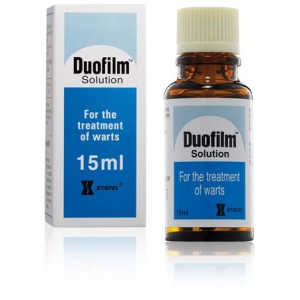 Offerta Speciale DUOFILM*COLLODIO 15ML16,7%+15%