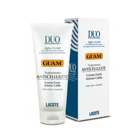 Offerta