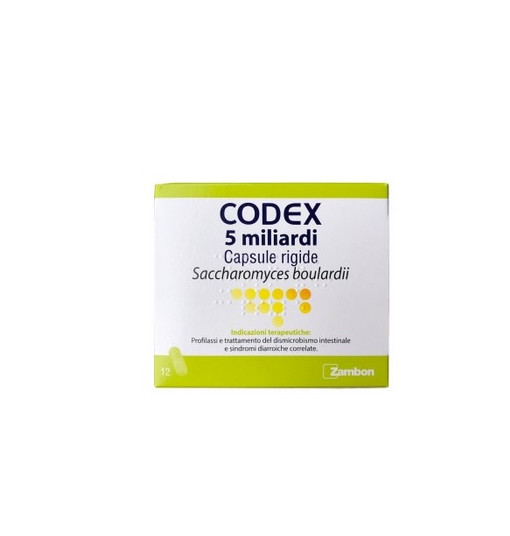 Offerta