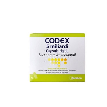 Offerta