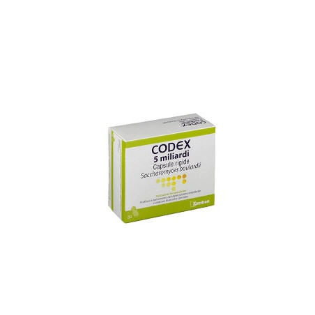 Offerta