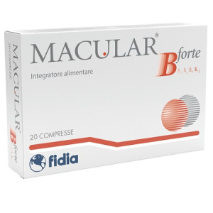 938796733-Macular B Forte 20Cpr