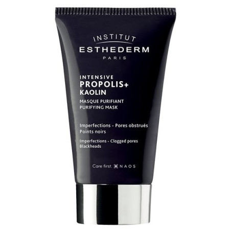 NTENSIVE PROPOLIS+ MASQUE75ML