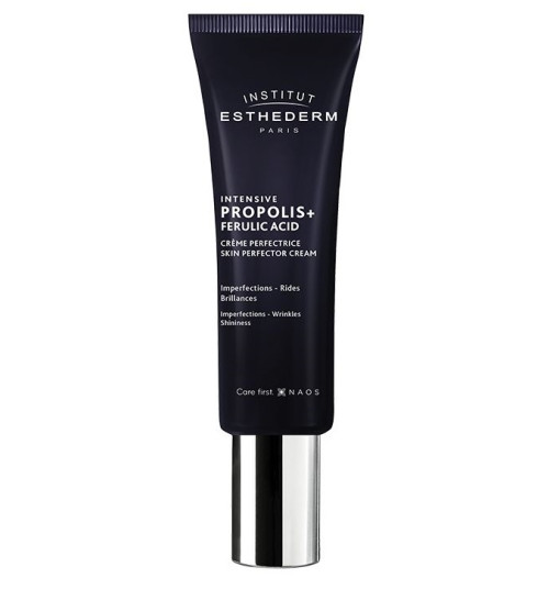 INTENSIVE PROPOLIS+ CREME 50ML