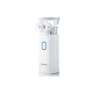 YUWELL NEBULIZZATORE MESH