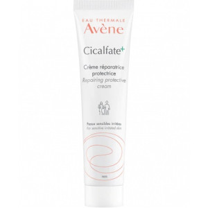 AVENE CICALFATE+CR RISTRUT40ML