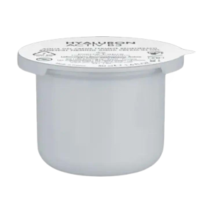 AVENE HYALURON A B3 ACQUA REF