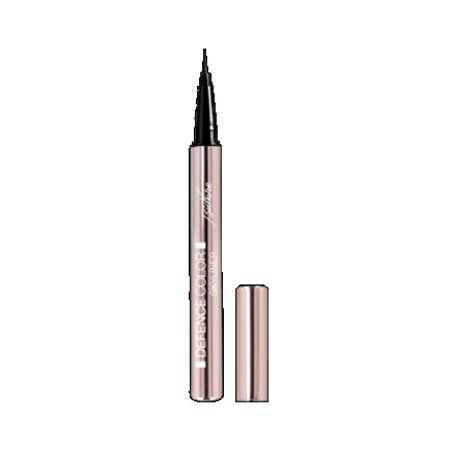 Defence Color Skyliner Penna