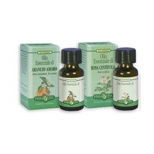 Lavanda Olio Essenziale 10 Ml