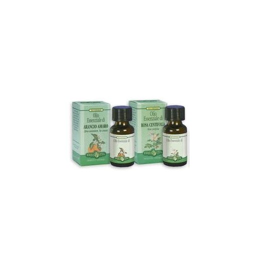 Lavanda Olio Essenziale 10 Ml