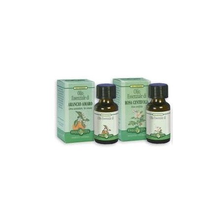 Lavanda Olio Essenziale 10 Ml
