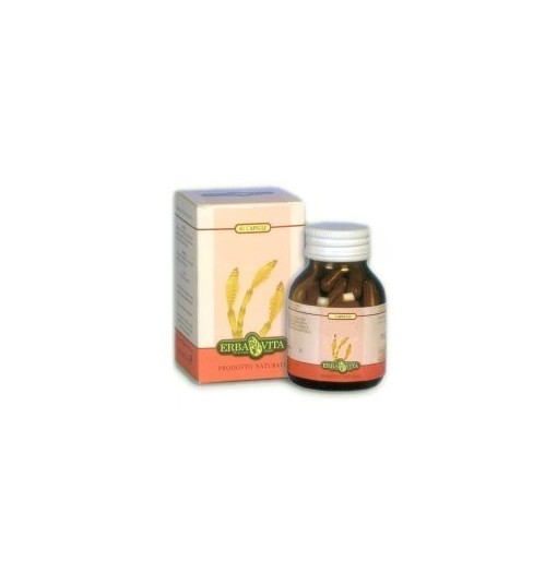 Iperico 60 Capsule 400 Mg