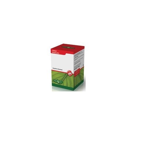 Garcinia Cambogia 60 Capsule 400 Mg