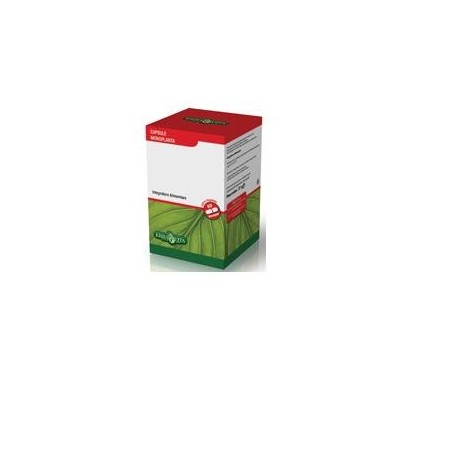 Garcinia Cambogia 60 Capsule 400 Mg