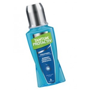 Tantum Protactiv 500 Ml Offerta Speciale