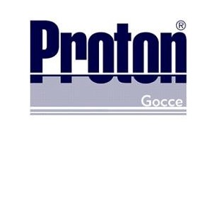 Proton Gocce 15 Ml