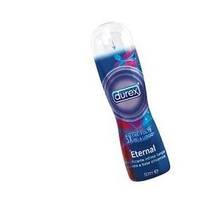 Durex Eternal Gel Lubrificante