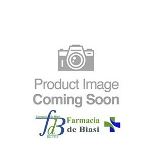 Eucerin Urearepair Emulsione 5% 400 Ml