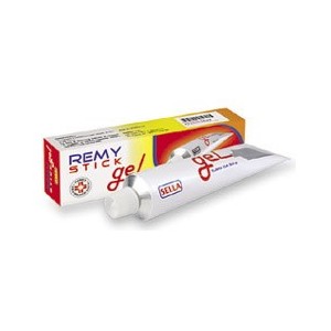Offerta Speciale Remystick U.Est.Gel 50G