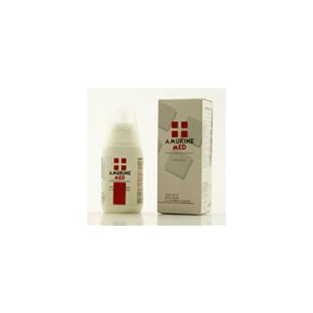 Amukine Med Sol Cut 250Ml0,05%