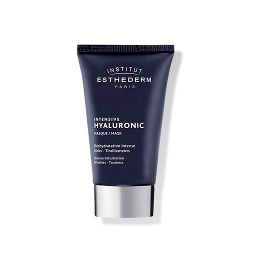 Intensive Hyaluronic Masque 75 Ml