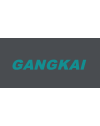 GANGKAI
